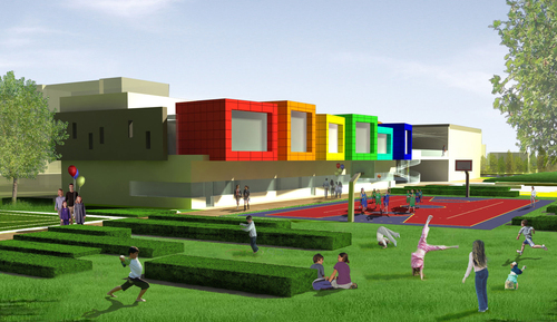 Render_ingresso_nord_large