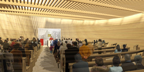 Render_interno_cappella_large