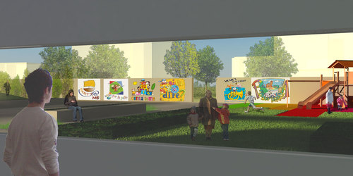 Render_murales_large