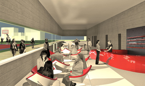 Render_interno_bar_large