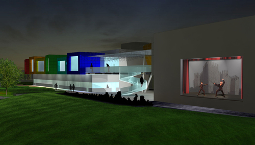 Render_notturno_teatro_large