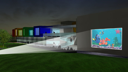 Render_notturno_proiezioni_large