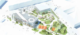 Kube_aerial_normal