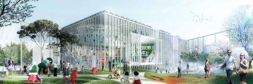 Kube_exterior_large
