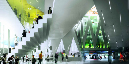 Kube_interior-1_large