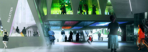 Kube_interior2_large