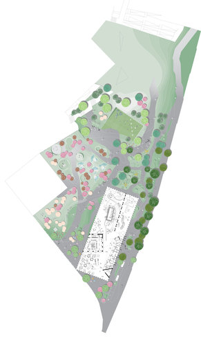 Kube_site-plan_large