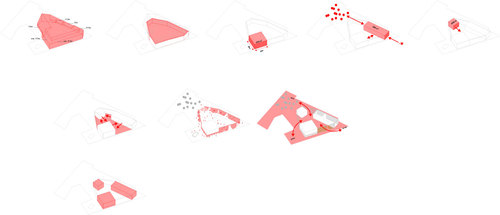 Kube_urban-diagrams_large
