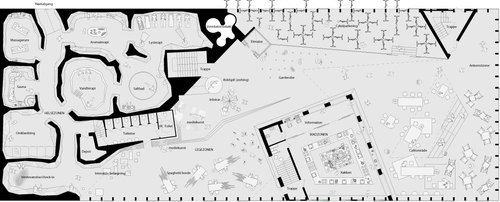 Plan_0_large
