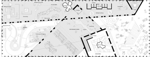 Plan_3_large