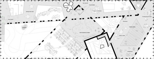 Plan_6_large