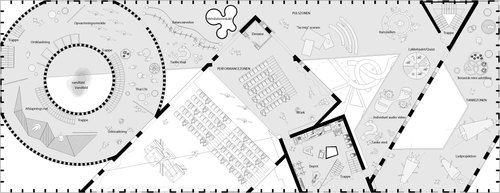 Plan_9_large