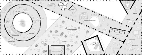 Plan_12_large