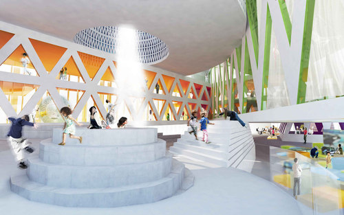 Render-playzone03_large