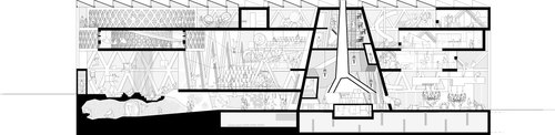 Section_final_large