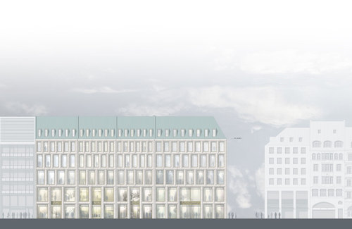 Gnm-ans-neuhauser-straße-01_large
