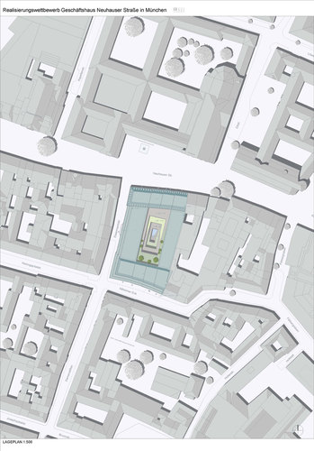Gnm_lageplan_large