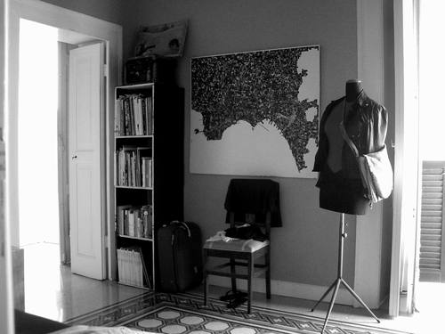 Resize_of_camera_1_large