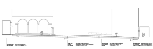 00_sezione_tipo_piazza_del_popolo_sacile_large