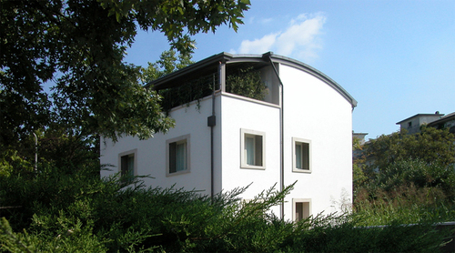 1_edif_residenziale_large
