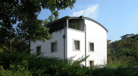 1_edif_residenziale_normal