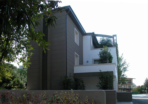 2_edif_residenziale_large