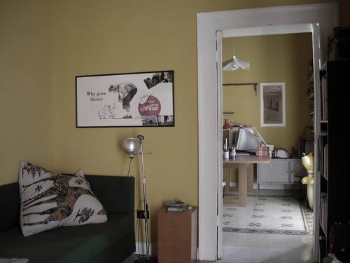 Resize_of_camera_2_large