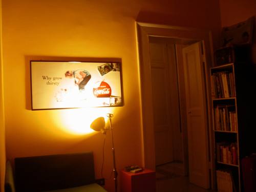Resize_of_camera_5_large