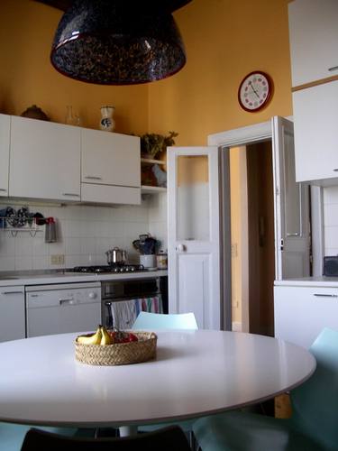 Resize_of_cucina_large