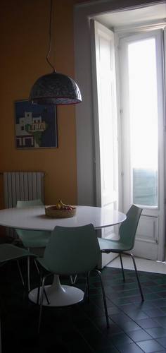 Resize_of_cucina_1_large