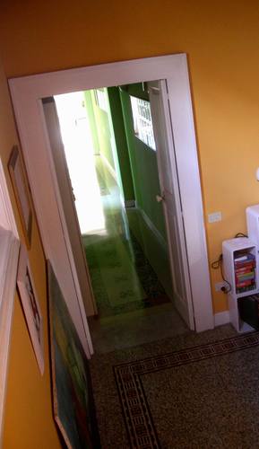 Resize_of_ingresso_3_large