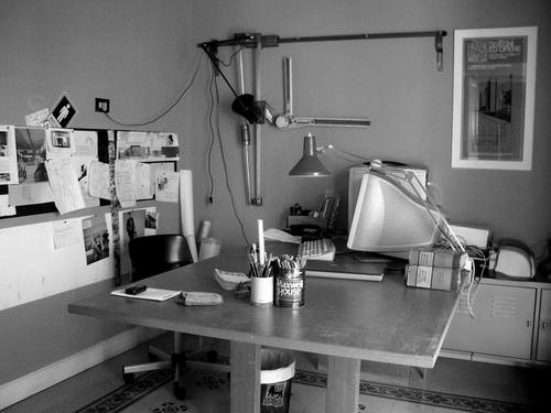 Resize_of_studio_1_large