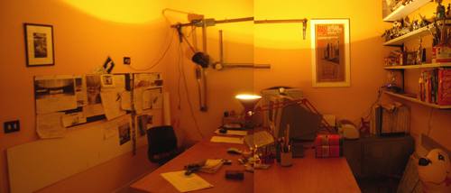 Resize_of_studio_3_large