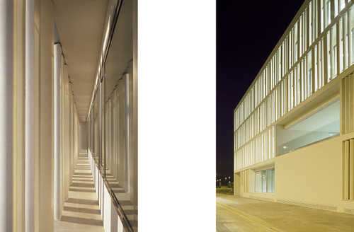 Aeropolis_-_imagen09_large