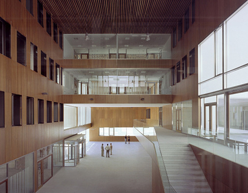 Aeropolis_-_imagen11_large
