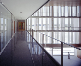 Aeropolis_-_imagen13_normal