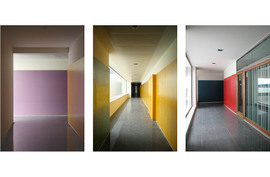Aeropolis_-_imagen14_normal