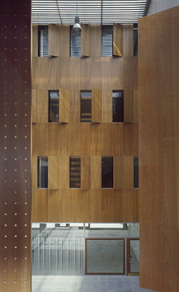 Aeropolis_-_imagen15_large