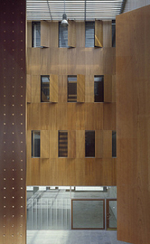 Aeropolis_-_imagen15_normal