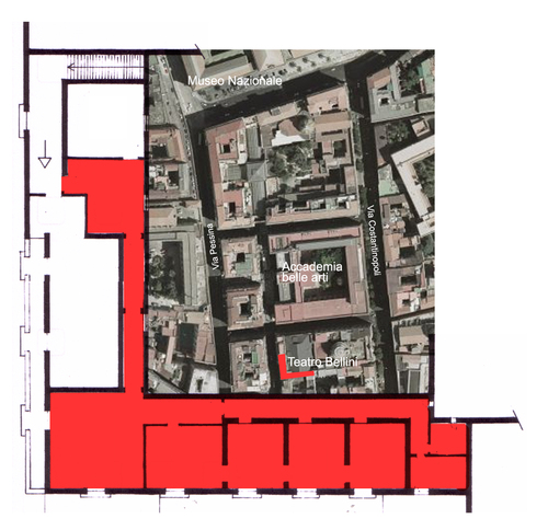 Via_bellini_1_copia_large