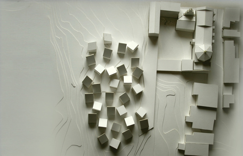 07_large
