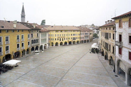 01©-marco-introini-photography