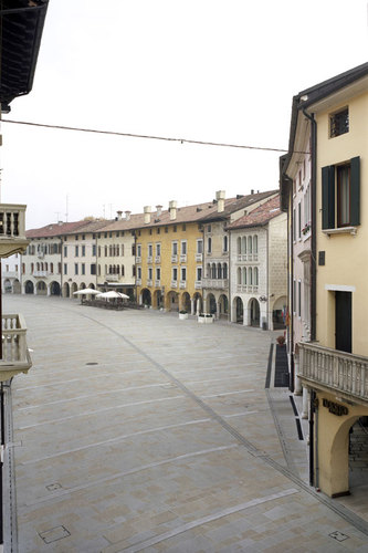 02©-marco-introini-photography
