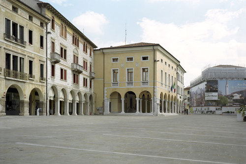 03©-marco-introini-photography