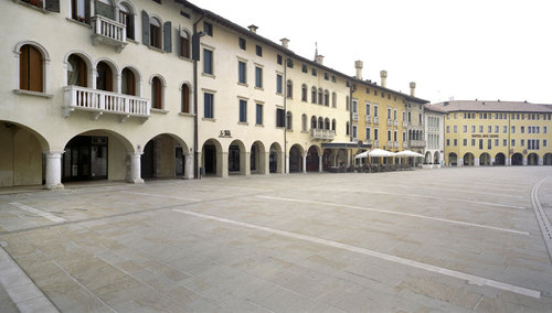 04©-marco-introini-photography