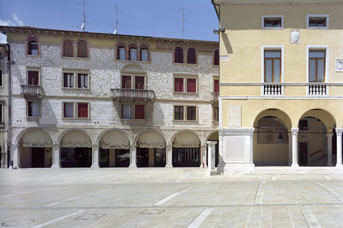 05©-marco-introini-photography
