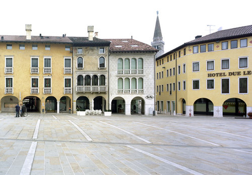 06©-marco-introini-photography
