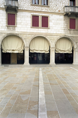 08©-marco-introini-photography
