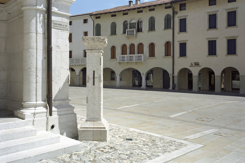 09©-marco-introini-photography