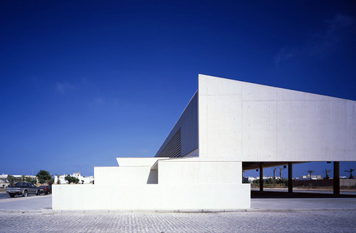 Chipiona_-_imagen04_large